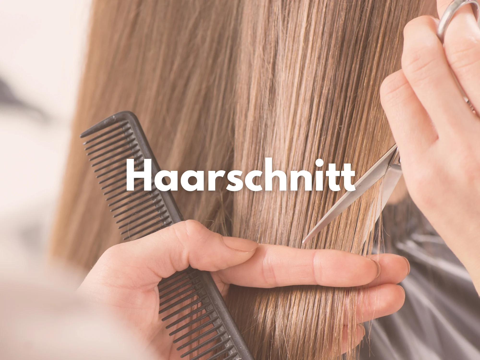 haarschnitt friseur münster hiltrup damenhaarschnitt